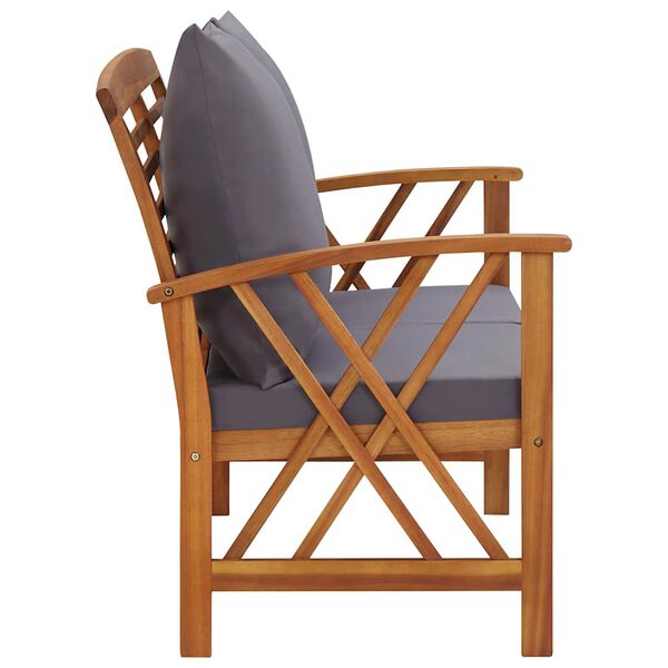 Showing Product Image 4 of 7