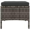 Product Thumbnail Image 6 of 11