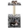 Product Thumbnail Image 2 of 7