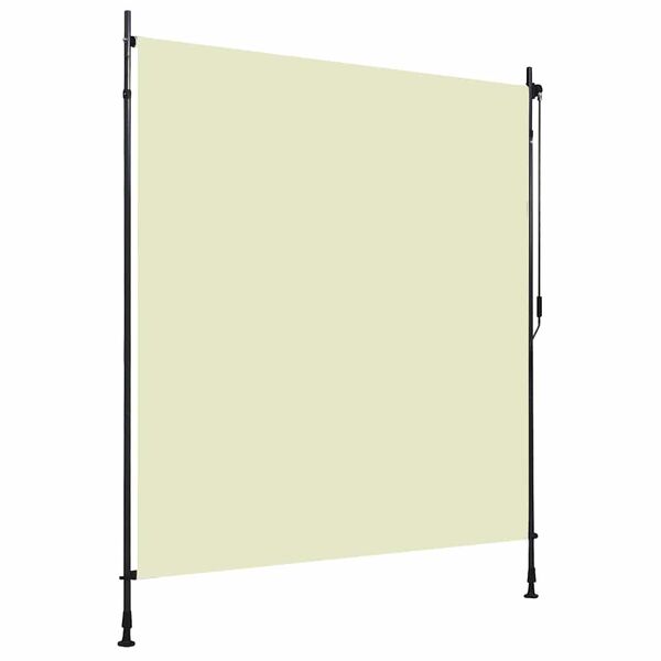 Showing Product Image 1 of 7