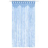 Product Thumbnail Image 2 of 5