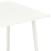 Product Thumbnail Image 6 of 7