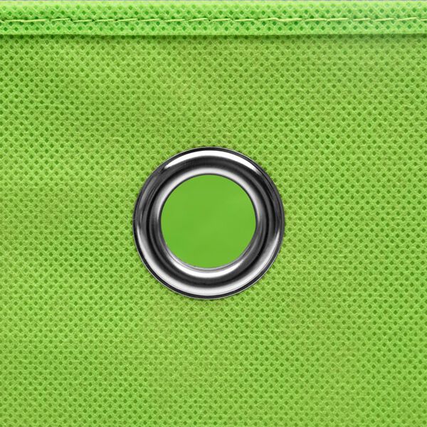 Showing Product Image 4 of 5