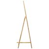Product Thumbnail Image 3 of 6