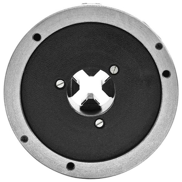 Showing Product Image 4 of 8