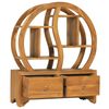 Product Thumbnail Image 3 of 9