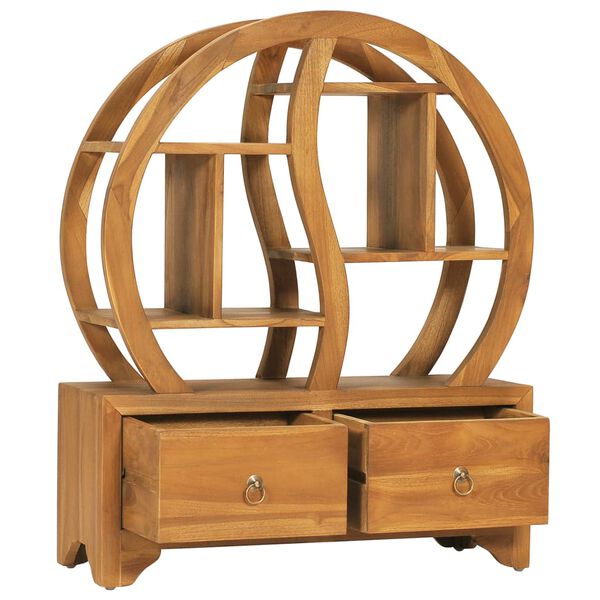 Showing Product Image 3 of 9