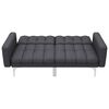 Product Thumbnail Image 5 of 9