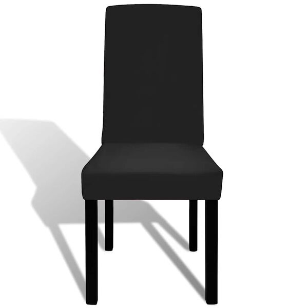 Showing Product Image 3 of 5