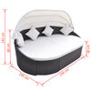 Product Thumbnail Image 5 of 5