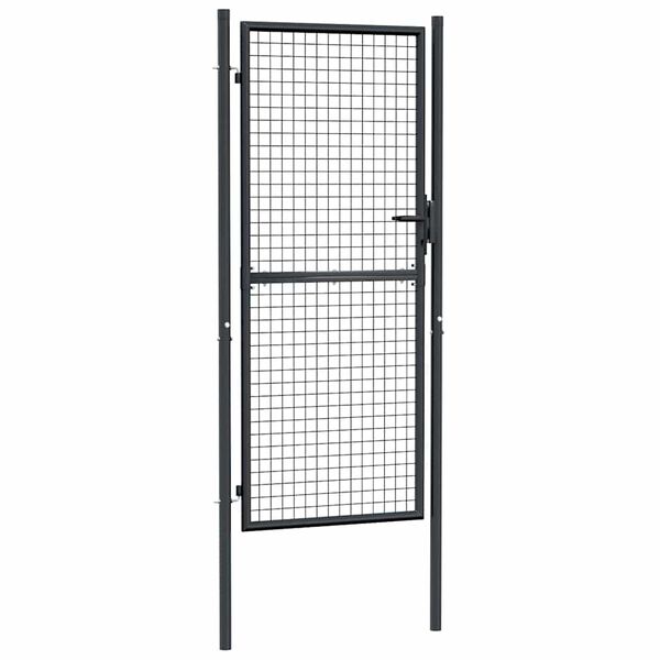 Showing Product Image 1 of 7