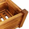Product Thumbnail Image 6 of 8