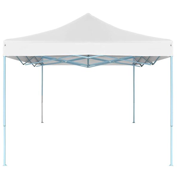 Showing Product Image 3 of 5