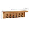 Product Thumbnail Image 7 of 7