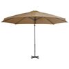 Product Thumbnail Image 2 of 8