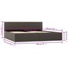 Product Thumbnail Image 10 of 11