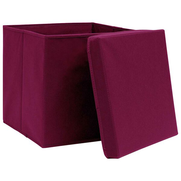 Showing Product Image 3 of 6