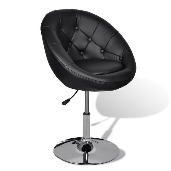 Showing Product Image 3 of 7
