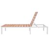 Product Thumbnail Image 4 of 8
