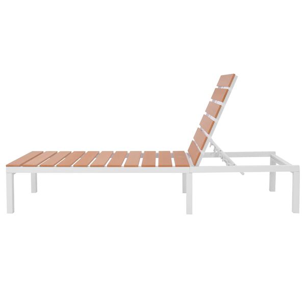 Showing Product Image 4 of 8