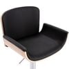 Product Thumbnail Image 6 of 8