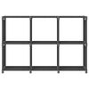 Product Thumbnail Image 2 of 9