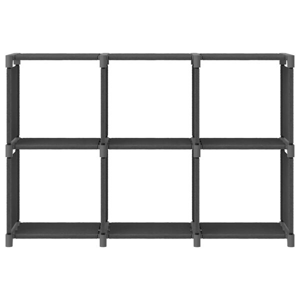 Showing Product Image 2 of 9