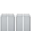 Product Thumbnail Image 10 of 13