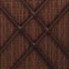 Product Thumbnail Image 12 of 14