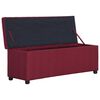 Product Thumbnail Image 5 of 8