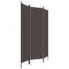 Product Thumbnail Image 3 of 6