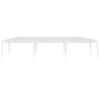 Product Thumbnail Image 3 of 5