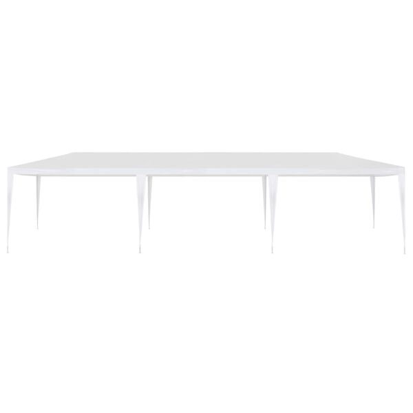 Showing Product Image 3 of 5