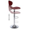 Product Thumbnail Image 5 of 9
