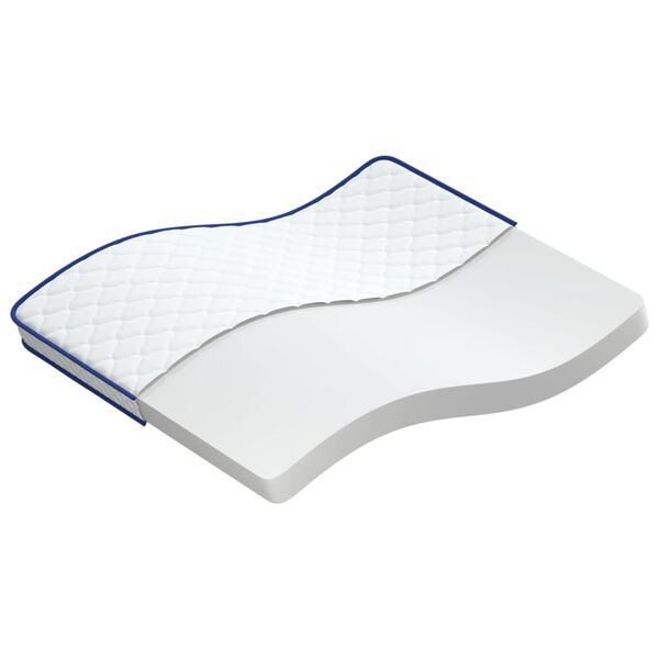 Showing Product Image 1 of 7