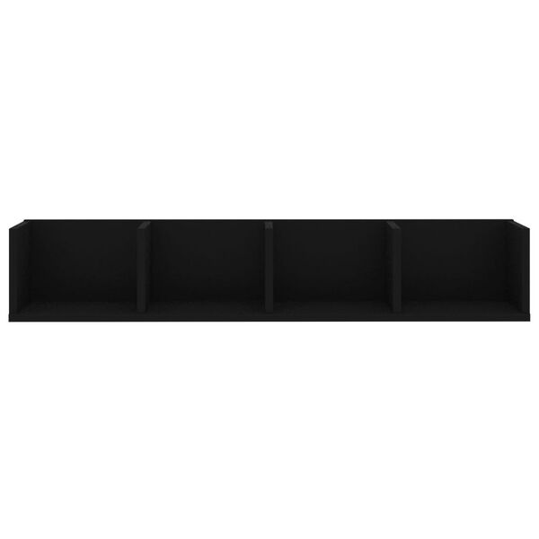Showing Product Image 4 of 6