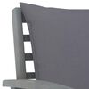 Product Thumbnail Image 5 of 6
