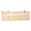 Product Thumbnail Image 5 of 7
