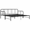Product Thumbnail Image 4 of 12