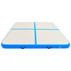 Product Thumbnail Image 3 of 16
