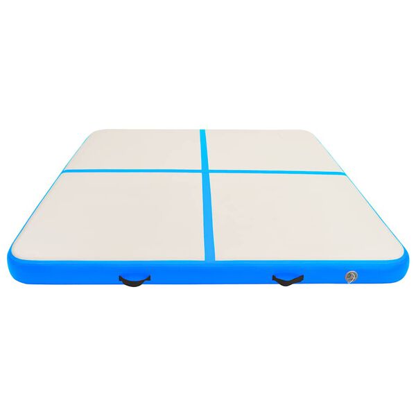 Showing Product Image 3 of 16