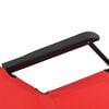 Product Thumbnail Image 12 of 13