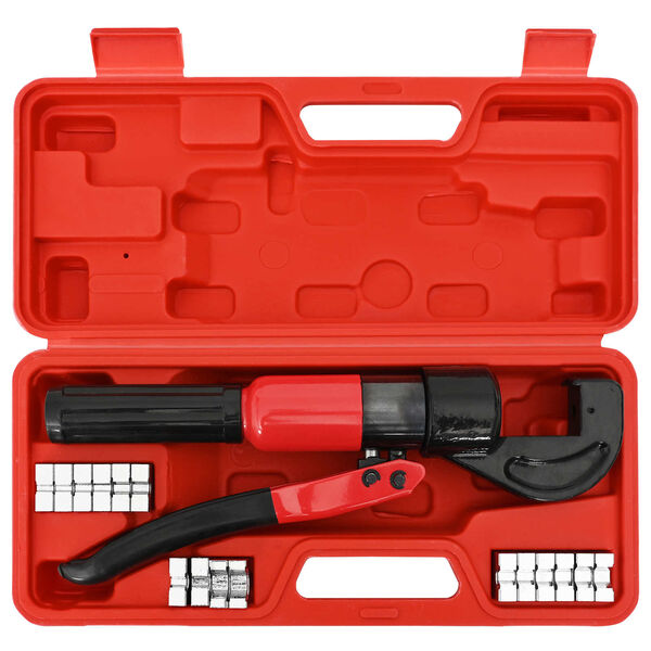 Showing Product Image 4 of 18