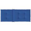 Product Thumbnail Image 7 of 10