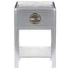 Product Thumbnail Image 4 of 7