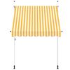 Product Thumbnail Image 3 of 12