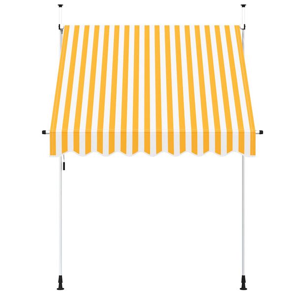 Showing Product Image 3 of 12