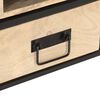 Product Thumbnail Image 9 of 11
