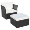 Product Thumbnail Image 2 of 12