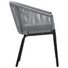 Product Thumbnail Image 6 of 12
